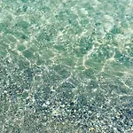 By The Waves Luxury فارنا