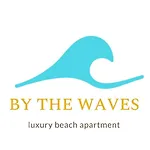 شقة By The Waves Luxury فارنا