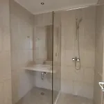 By The Waves Luxury فارنا