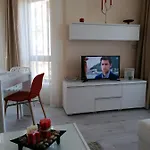 By The Waves Luxury * فارنا