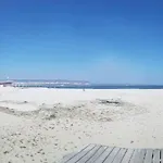 شقة By The Waves Luxury فارنا