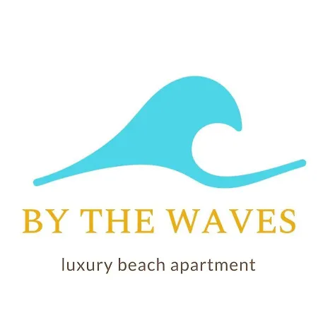 Apartment By The Waves Luxury Varna