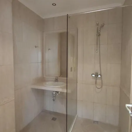 By The Waves Luxury Varna