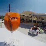 Lägenhet By The Waves Luxury Varna