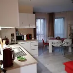Lägenhet By The Waves Luxury Varna