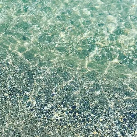 By The Waves Luxury Várna