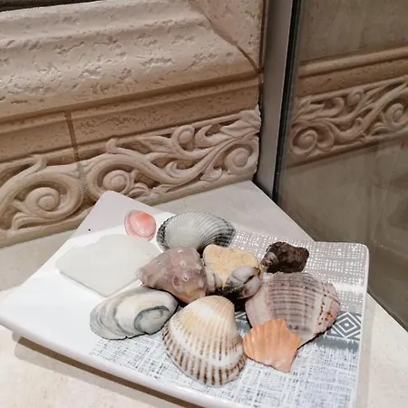 By The Waves Luxury